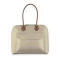Produktbild: Hama Laptop-Tasche Fabulous von 34 - 36 cm (13.3 - 14.1), beige
