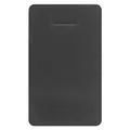 Produktbild: Fiskars Knieschoner (1062832)