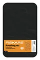 Produktbild: Fiskars Kniepolster Solid - 1062832 (VPE: 6 Stück)