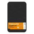 Produktbild: Fiskars Kniepolster Solid, 6 Stück