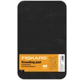 Produktbild: Fiskars Gartenpflege-Set Fiskars 1062832 Kniepolster 1 St.