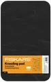 Produktbild: Fiskars 1062832 Kniepolster 1St.