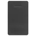 Produktbild: 6411501200976 PODKŁADKA POD KOLANA SOLID FISKARS