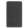 Produktbild: Fiskars Solid Knie Pad 28x46 cm Knieschoner Gartenpad Kniematte