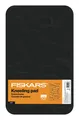 Produktbild: Fiskars Kniepolster Solid - 6 Stück - 1062832