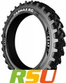 Produktbild: Ceat Farmax RC 270/95 R36139A8/136D Sommerreifen