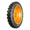 Produktbild: Sommerreifen Ceat 270/95 R36 136D FARMAX RC