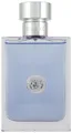 Produktbild: Versace Pour Homme Eau de Toilette 100 ml