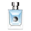 Produktbild: Versace Pour Homme Edt Spray