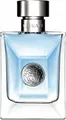 Produktbild: Versace Pour Homme Eau de Toilette (EdT) 100 ml Parfüm