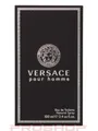 Produktbild: VERSACE Pour Homme
