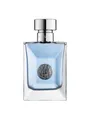 Produktbild: VERSACE Pour Homme EDT 100 ml