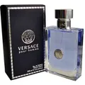Produktbild: Versace Pour Homme Edt Spray 100ml.
