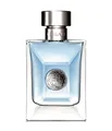 Produktbild: Versace Pour Homme Eau de Toilette 100 ml