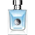 Produktbild: Versace Herrenduefte Pour-HommeEau de Toilette Spray 100 ml (592,40 € / 1 l)
