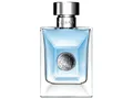 Produktbild: Versace Eau de Toilette Pour Homme EdT Nat. Spray, Herrenduft