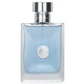 Produktbild: Versace - Versace Pour Homme Eau de Toilette Spray 100ml/3.3oz