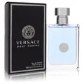 Produktbild: Versace Pour Homme by Versace Eau De Toilette Spray 3.4 oz / e 100 ml