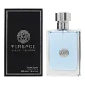 Produktbild: Parfüm Versace Versace Pour Homme