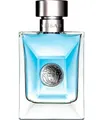 Produktbild: VERSACE POUR HOMME EDT 100 VAPO