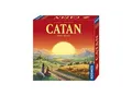 Produktbild: Kosmos 684655 - Catan - Das Spiel