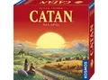 Produktbild: KOSMOS CATAN DAS SPIEL