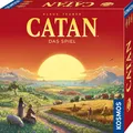 Produktbild: CATAN - Das Spiel Quentin Regnes