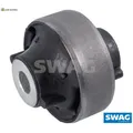 Produktbild: 2x LAGERUNG LENKER 82 92 2867 FÜR NISSAN NOTE MARCH/III MICRA/C+C 1.3L 4cyl