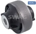 Produktbild: SWAG 82922867 Lagerung für Lenker Querlenkerlager Lager Querlenker Buchse