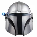 Produktbild: Hasbro Star Wars Elektronischer Helm The Mandalorian (F0493 )