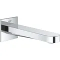 Produktbild: Grohe Plus Wanneneinlauf (13404003)
