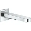 Produktbild: Plus - Wanneneinlauf, verchromt 13404003 - Grohe