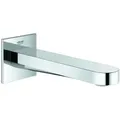 Produktbild: GROHE Plus Wanneneinlauf, Ausladung 168mm, 13404003, Farbe: Chrom