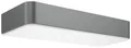 Produktbild: Steinel 052966 XSOLAR SOL-O ANT Solar-Außenwandleuchte LED ohne 0.07W Anthrazit