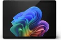 Produktbild: Microsoft Surface - Tablet - Intel 165U - Win 11 Pro - 16GB RAM - 1TB SSD - 33cm (13