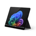 Produktbild: Microsoft Surface Pro business OLED Copilot+ PC - 16GB - 1TB 13
