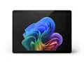 Produktbild: Microsoft Surface Pro 11 Gen. Snapdragon® X Elite Business Tablet 33cm (13