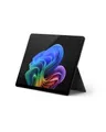 Produktbild: Microsoft Surface Pro 11 Copilot+ PC for Business Tablet Snapdragon X Elite X1E-80-100 Win 11 Qualcomm Adreno 16 GB RAM 1 TB SSD 33 cm 13