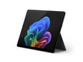 Produktbild: Microsoft Surface Pro 11 Copilot+ PC Black, 13