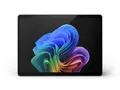 Produktbild: Microsoft Surface Pro 11 Gen. Snapdragon X Elite Business Tablet 33cm (13