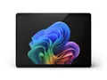 Produktbild: Microsoft Surface Pro 11 Gen. Snapdragon® X Elite Business Tablet 33cm (13