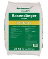 Produktbild: Beckmann Rasendünger Areal LZW 21+6+12 Langzeit 25 kg für ca. 900 m²