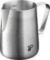 Produktbild: Tchibo Milchschaumkännchen Milchkännchen Edelstahl 550 ml
