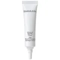Produktbild: Elizabeth Arden, Advanced Lip-Fix Cream