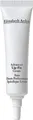Produktbild: Elizabeth Arden Spezialisten Advanced Lip Fix Cream 15 ml Lippenbalsam