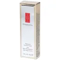 Produktbild: Elizabeth Arden Advanced Lip-Fix Cream
