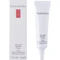 Produktbild: Advanced Lip-fix Cream 15 ml