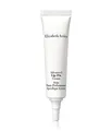 Produktbild: Elizabeth Arden Spezialisten Advanced Lip Fix Cream Lippenbalsam 15 ml Transparent