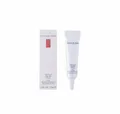 Produktbild: Elizabeth Arden Lippenpflegemittel Advanced Lip Fix Cream 15ml
