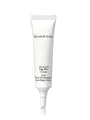 Produktbild: Elizabeth Arden Erweiterte Lip-Fix Creme